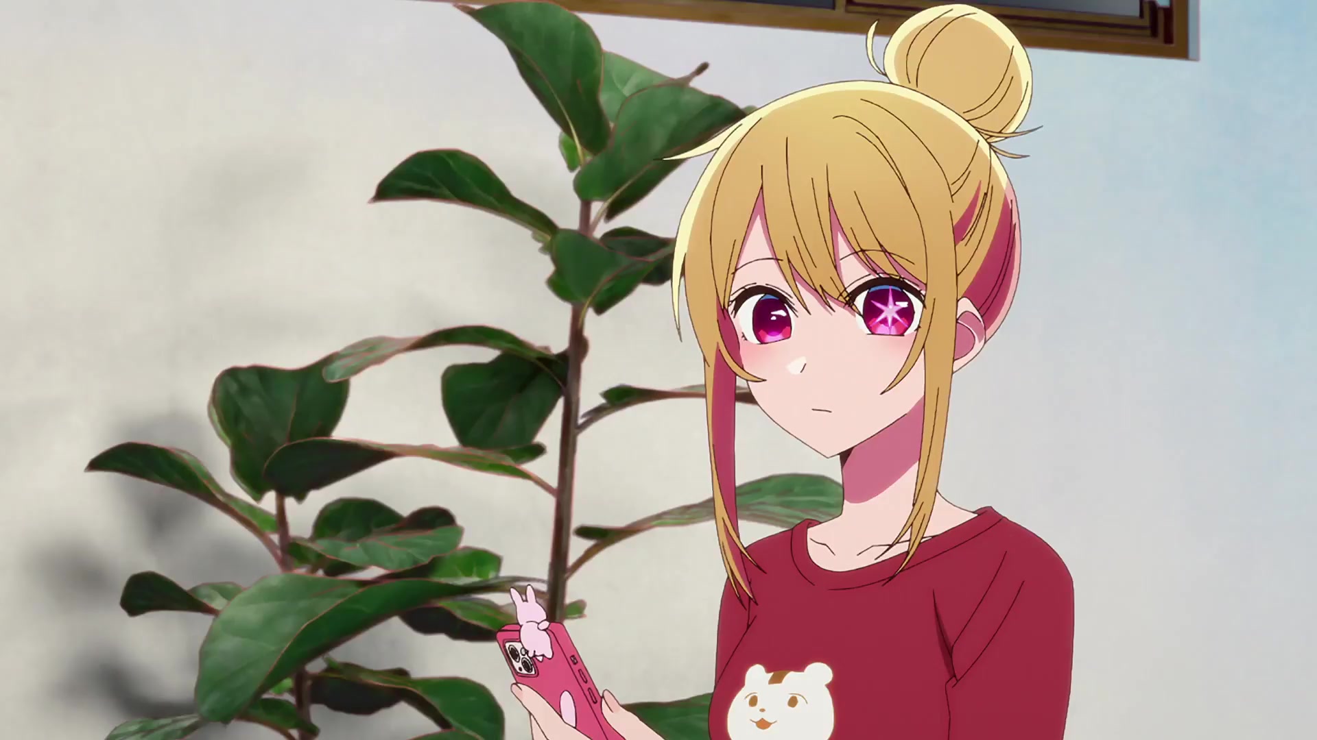[Tsukyio Editing Resources] Oshi No Ko Season 1 (Episode 7) Raw Clips (17) (tsukyio.com).mp4